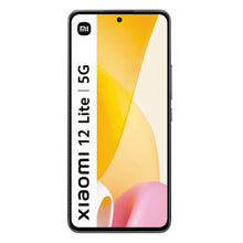 Charger l'image dans la galerie, V6H5E42B58FA68892D89237600AEB26279ER5299629P4