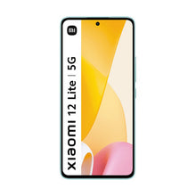 Charger l'image dans la galerie, V6HD32A32B897F462F692E89270ECF62270R5298574P3