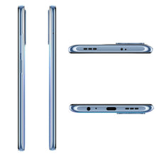 Charger l&#39;image dans la galerie, V5H01136A6EB48C32D4A94003885ED42BA7R6237163P2