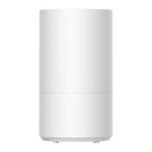 Charger l'image dans la galerie, V2H1C81855628588E0EE0AB839192A25D9FR7832126P7