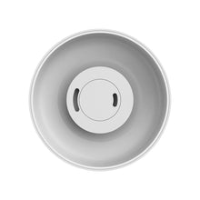 Charger l&#39;image dans la galerie, V5H86EFD9237C52033A63471E5D2D06CCAER3647982P3
