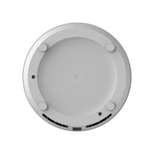 Charger l'image dans la galerie, V2HFD2C4358831398B9D292FC62D8A4CB3ER7832125P6