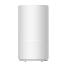 Charger l'image dans la galerie, V2H50166BF3FBD8EC2FCF919D598DBADAAER7832127P8