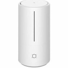 Charger l'image dans la galerie, V2H7E007837AB4423887E93D1975C863ABCR7832121P2