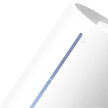 Charger l'image dans la galerie, V2H1ABEC8025351C9216772DBE2E95C3EF0R7832129P10