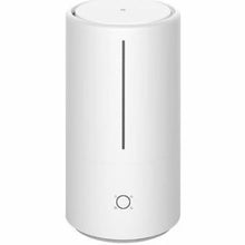 Charger l&#39;image dans la galerie, V5H8F98D6BBE105DCECADF4CAB8537707A3R3647980P1