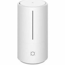 Charger l'image dans la galerie, V2H399BBD590A69990944942FC68557DF86R7832120P1