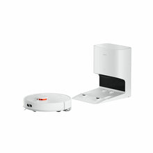Charger l&#39;image dans la galerie, V4H745E2EAB9596123B0CE71BC0FDFE166FR3915961P3