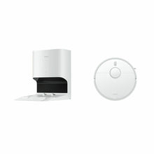 Charger l&#39;image dans la galerie, V4H83F7DE0800779351A8E4D5C2C3489893R3915963P4
