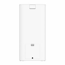 Charger l&#39;image dans la galerie, V6HB85B6DF5030913AFA866EB5685955BAER3221575P2