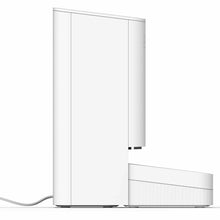 Charger l&#39;image dans la galerie, V6H2EEBD342F95D289E5F8103494DEB7A54R3221577P3