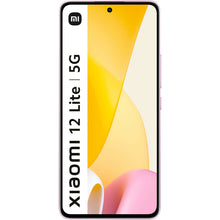 Charger l'image dans la galerie, V7H231F1ABBA2382BAD10C3B9696B6F9CE6R6227902P9