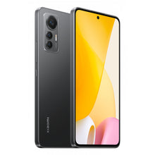 Charger l'image dans la galerie, V4H693A04B2909912CD508B2821C16D783FR7257054P9