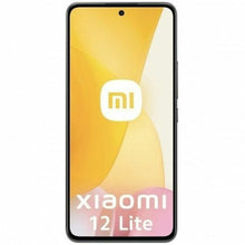 Charger l&#39;image dans la galerie, V5H51616C7A0FCE41D3A8BE23A85E90AB7FR6563081P2