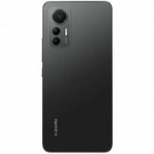 Charger l'image dans la galerie, V4H16BE4714D2CDF03E8F38D95DB5F88ECDR7257049P5