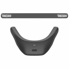 Charger l&#39;image dans la galerie, V3HF071D14E26125F7CF17AB2B4F7D4DFF8R5106701P1