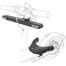 Charger l&#39;image dans la galerie, V3H2EE2A41C7B8DD705526689BE15570263R5106702P2
