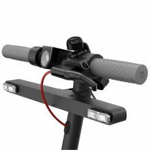 Charger l&#39;image dans la galerie, V3HCD40242B0892A20477B0DE481B7AC792R5106703P3
