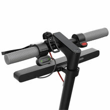 Charger l&#39;image dans la galerie, V3H54953955C70034FF49B6137DFBA2AF8DR5106705P4