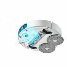 Charger l&#39;image dans la galerie, V6H9BBD08DD63D01798C1F75D29B9A44CD2R6429159P3