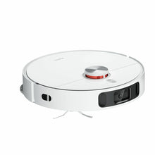 Charger l&#39;image dans la galerie, V4HFD5AFFB7C01AA8FF87204A5421A802FER2594955P4