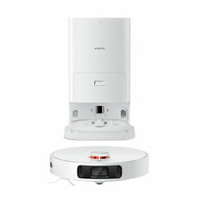 Charger l&#39;image dans la galerie, V6HB933893112BCDFA650AA91A6D58F721DR6429164P6