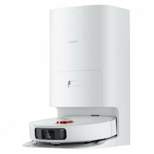 Charger l&#39;image dans la galerie, V6HC9F705674520969C0584F5A0757B204ER6429155P1