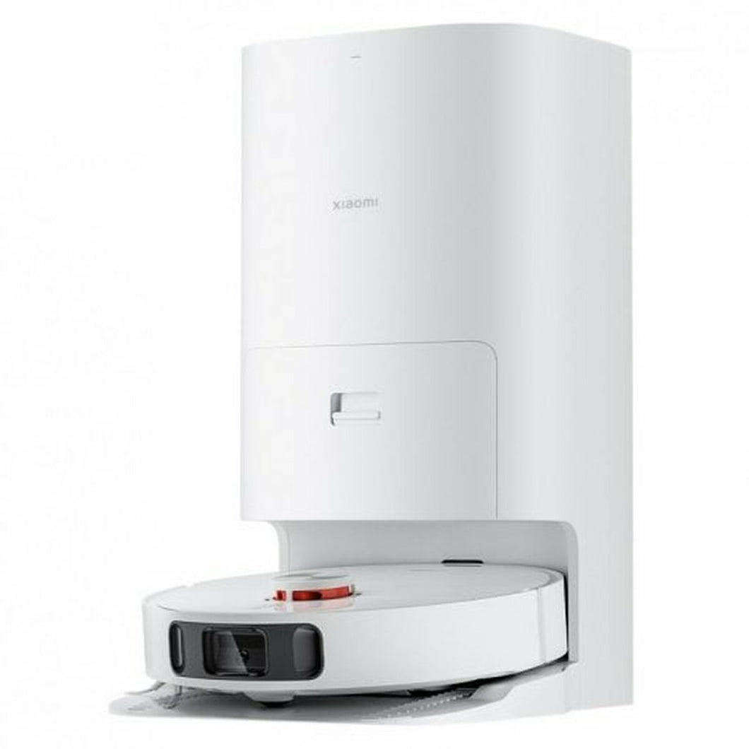 V6HC9F705674520969C0584F5A0757B204ER6429155P1