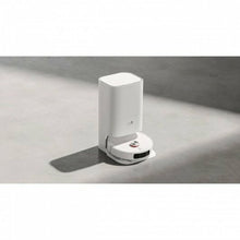 Charger l&#39;image dans la galerie, V6H31D56DE6441D10CB9549E9C299E3D19ER6429166P7