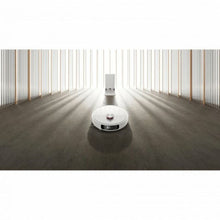 Charger l&#39;image dans la galerie, V6H9A1C8B9E3425AEEAC0A8B4A3FD577BAAR6429168P8