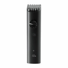 Charger l'image dans la galerie, V2HA8798223FD96C7C1999D1E95059E956FR7832488P3