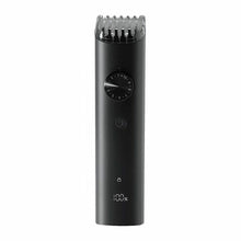Charger l&#39;image dans la galerie, V3HB78A69CDC271A35AA71ECD4FA481AEA9R5768039P4