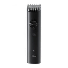 Charger l&#39;image dans la galerie, V3H48EDD7A755763D64C272BE3EFAC4A198R5768041P6