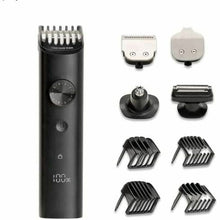 Charger l&#39;image dans la galerie, V5H373512DD870EA9C79C0EEAD23D6BB5DDR6168419P2