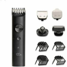 Charger l'image dans la galerie, V2H4B3CEFC10DAB2CC5F326DDAFB3771053R7832490P5