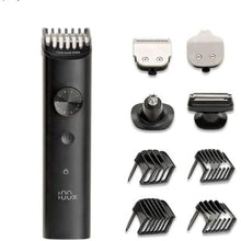 Charger l&#39;image dans la galerie, V5HE6FC56F576DECF5B2F36F5ACC841D93DR4136045P2