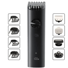 Charger l'image dans la galerie, V2H782FB8266A84C409596B5A408196F8F0R7832489P4