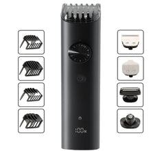 Charger l&#39;image dans la galerie, V5H4607C2A30744FC4F5BC9EBF8BAFC2E2DR6168418P1