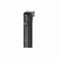Charger l'image dans la galerie, V2H158A142258334DC9EE4016F0644317A7R7832486P1