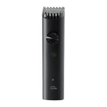 Charger l&#39;image dans la galerie, V3H8B957AFD5C737C34A6A6FBF6A2D5394CR5768042P7