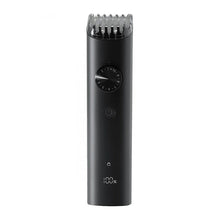 Charger l'image dans la galerie, V2HFE710DA5AE5457BF3CF6ED7DB812E4D5R7832493P8