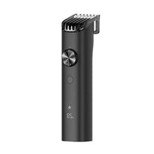 Charger l'image dans la galerie, V2H8BB8E90894635248B030A0E0A7512FE4R7832494P9