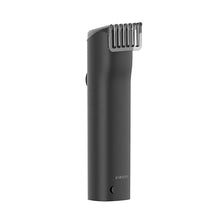 Charger l'image dans la galerie, V2H17F52CC12B7A97F07A235D7856869977R7832495P10