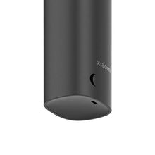 Charger l&#39;image dans la galerie, V3H5897C737AFA40770E956F859FE66A73ER5768045P10