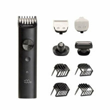 Charger l&#39;image dans la galerie, V3H7D9BF5C5794D824493C1329F8D7EBACER5768037P2