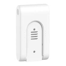 Charger l&#39;image dans la galerie, V3H69A755A355BB748385C8B654FB22F4B3R6050283P2