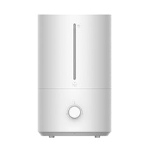 Charger l&#39;image dans la galerie, V5HB2ADF3074F47DF6FEDF66E333659DD3BR6933348P2