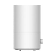 Charger l&#39;image dans la galerie, V5H80A978922BCF280F67A63853DE20AAACR6933350P3