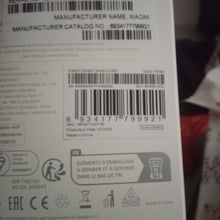 Charger l'image dans la galerie, V2H1F82F079B2780BFDD00C4B1397A0C010R7762337P4
