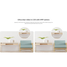 Charger l'image dans la galerie, V2H1A9D7187C0561BAA96F155C195541CD6R7762366P10